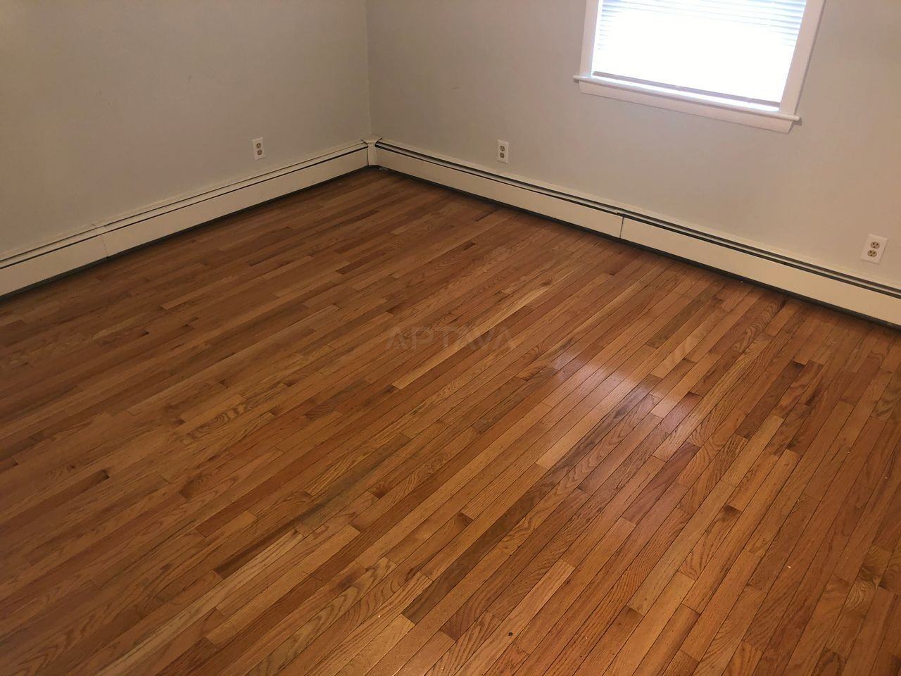 36 Merriam St #1 - Photo 6 of 9