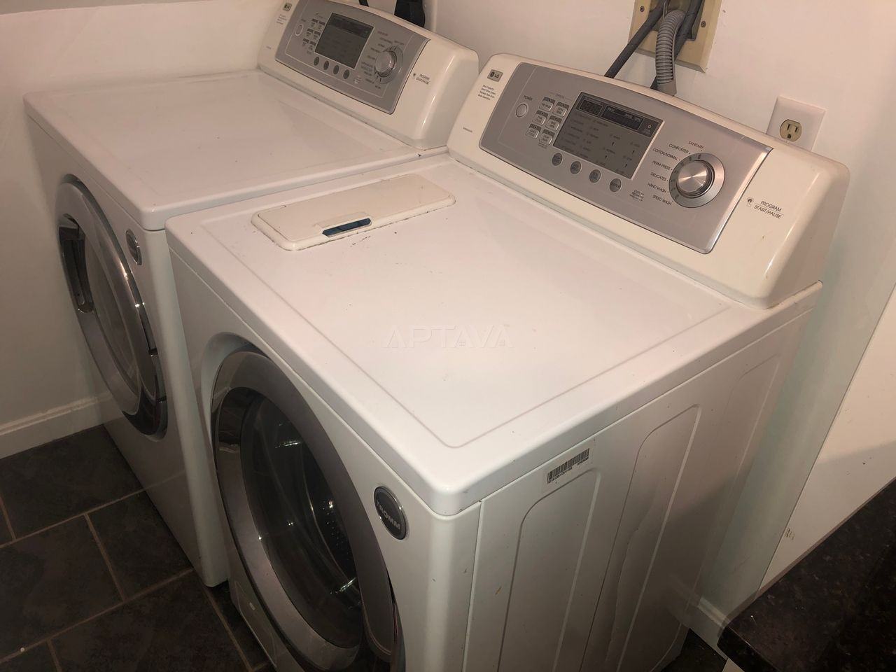 36 Merriam St #1 - Photo 7 of 9