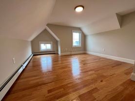 20 Newbern Ave #1 - Photo 1 of 1