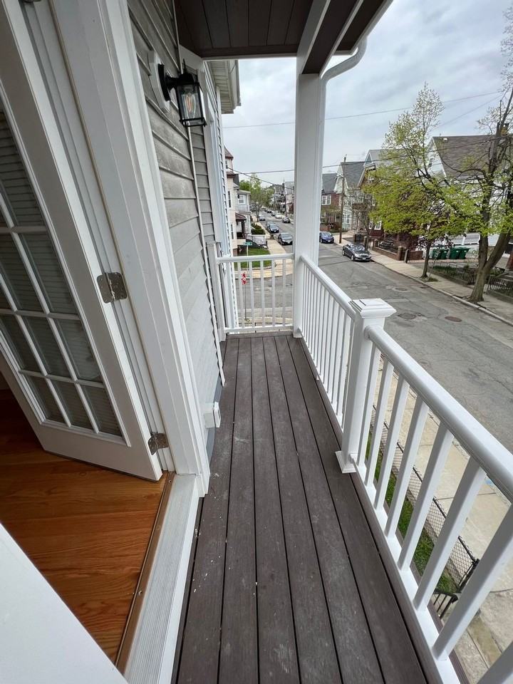 20 Newbern Ave #1 - Photo 5 of 7