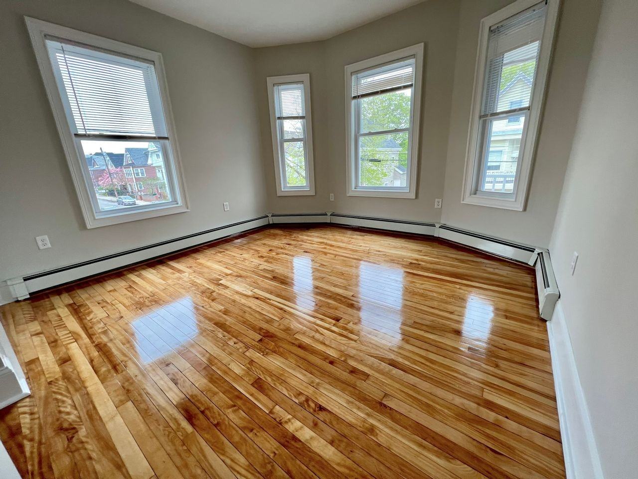 20 Newbern Ave #1 - Photo 2 of 7