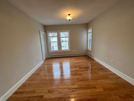 20 Newbern Ave #1 - Photo 1 of 1