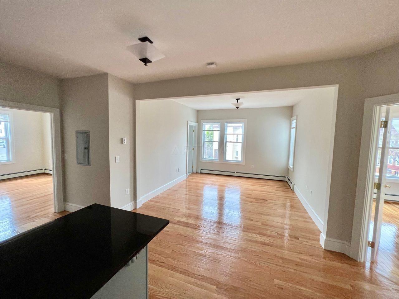 20 Newbern Ave #1 - Photo 7 of 7