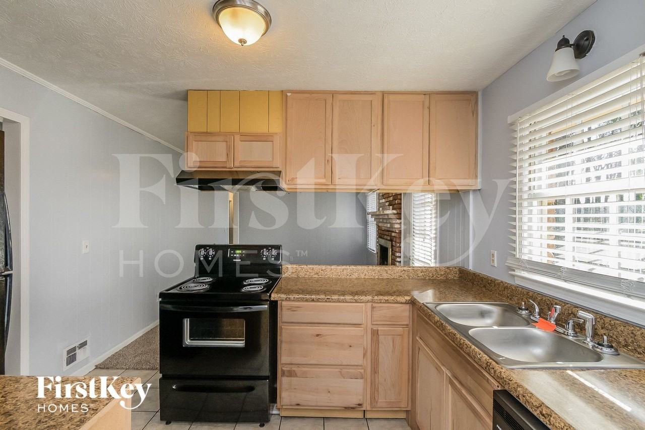 195 King David Dr Sw - Photo 7 of 14