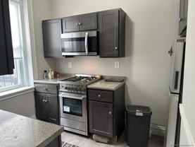 Kelton St. & Allston St. #33 - Photo 1 of 1