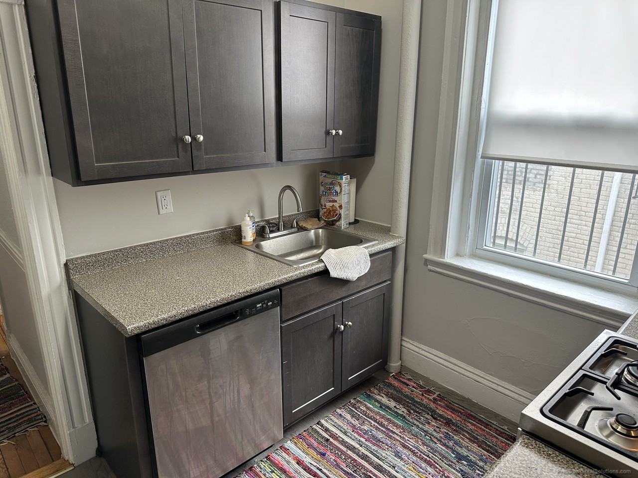 Kelton St. & Allston St. #33 - Photo 2 of 11