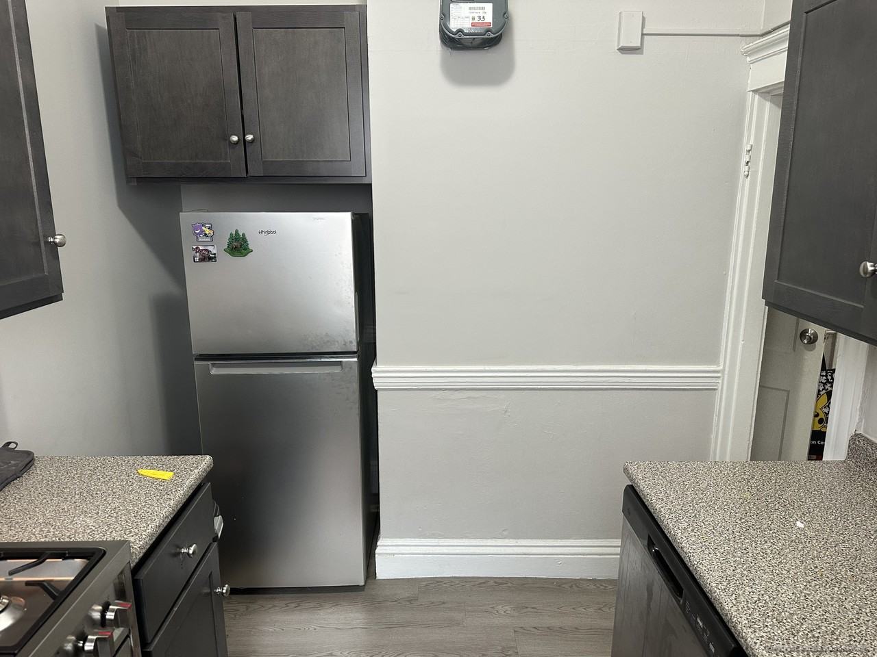 Kelton St. & Allston St. #33 - Photo 3 of 11