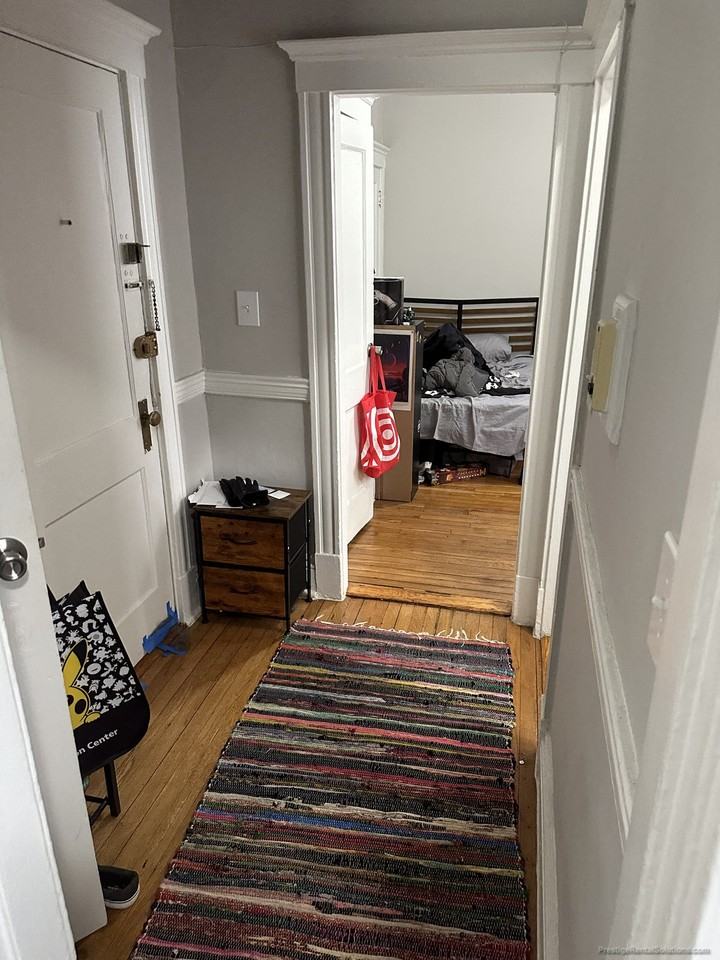 Kelton St. & Allston St. #33 - Photo 4 of 11