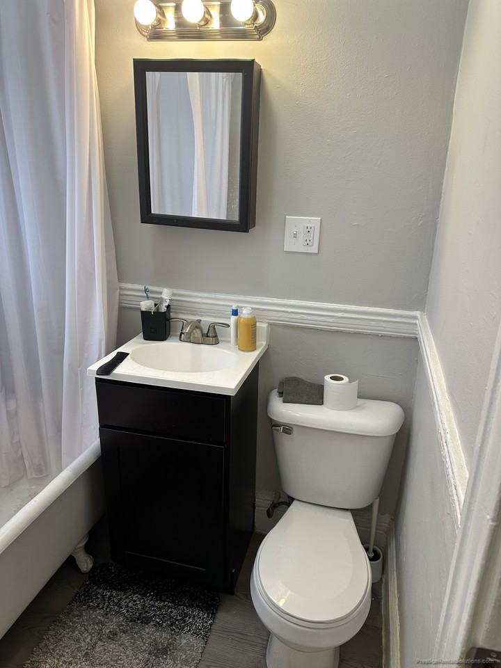 Kelton St. & Allston St. #33 - Photo 5 of 11