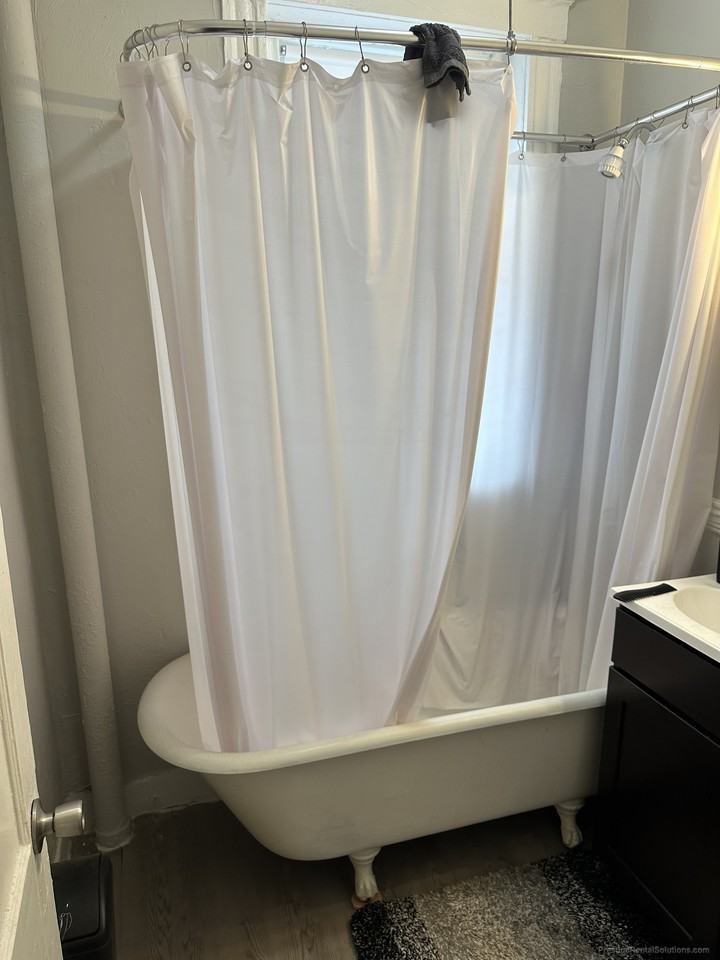 Kelton St. & Allston St. #33 - Photo 6 of 11