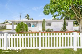 161 Ne 20th St - Photo 1 of 1