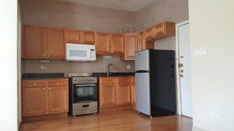 4764 N Virginia Ave #102 - Photo 1 of 1