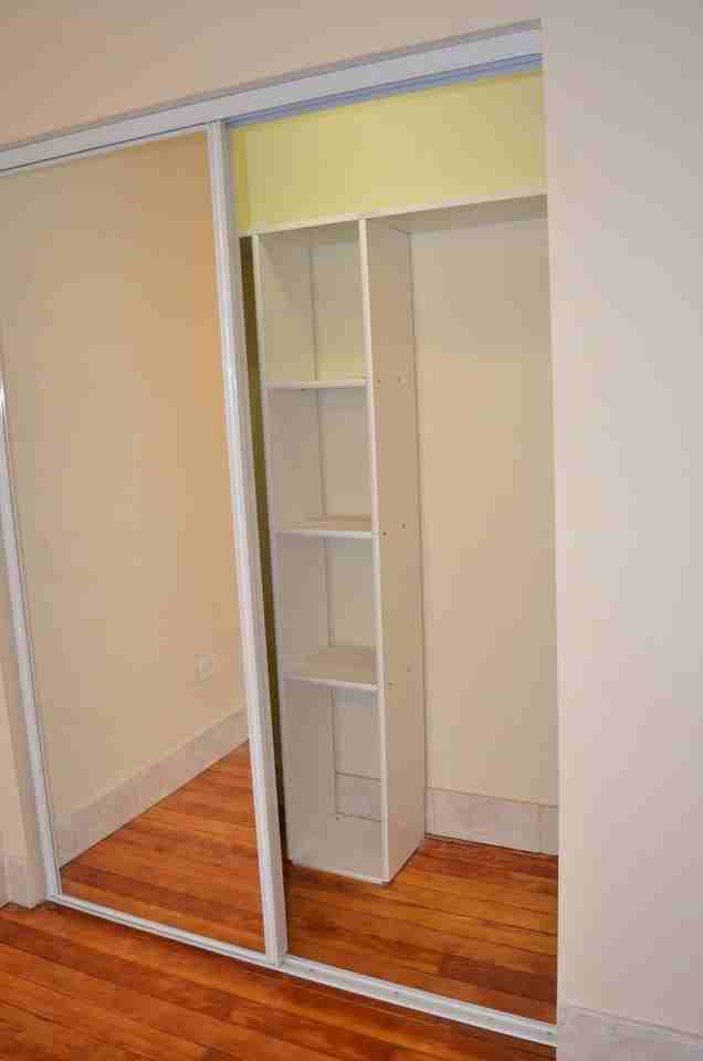 4764 N Virginia Ave #102 - Photo 4 of 4