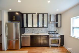 32 Cedar St - Photo 1 of 1