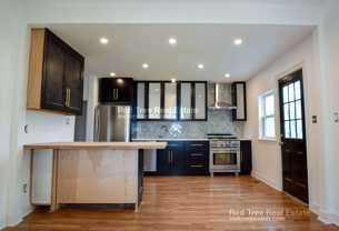 32 Cedar St - Photo 1 of 1