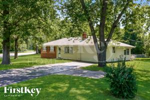 featured image of 13420 Old Jamestown Rd