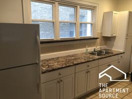featured image of 8105 Keating Ave #2