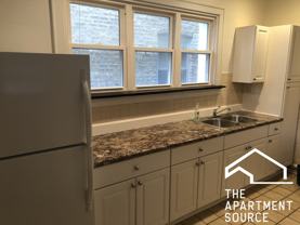 8105 Keating Ave #2 - Photo 1 of 1