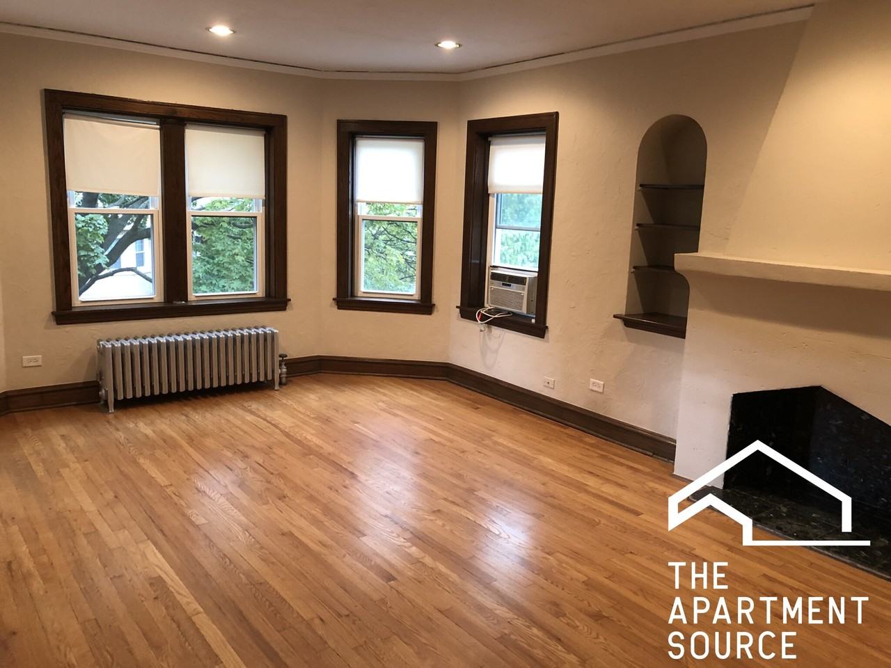 8105 Keating Ave #2 - Photo 2 of 8