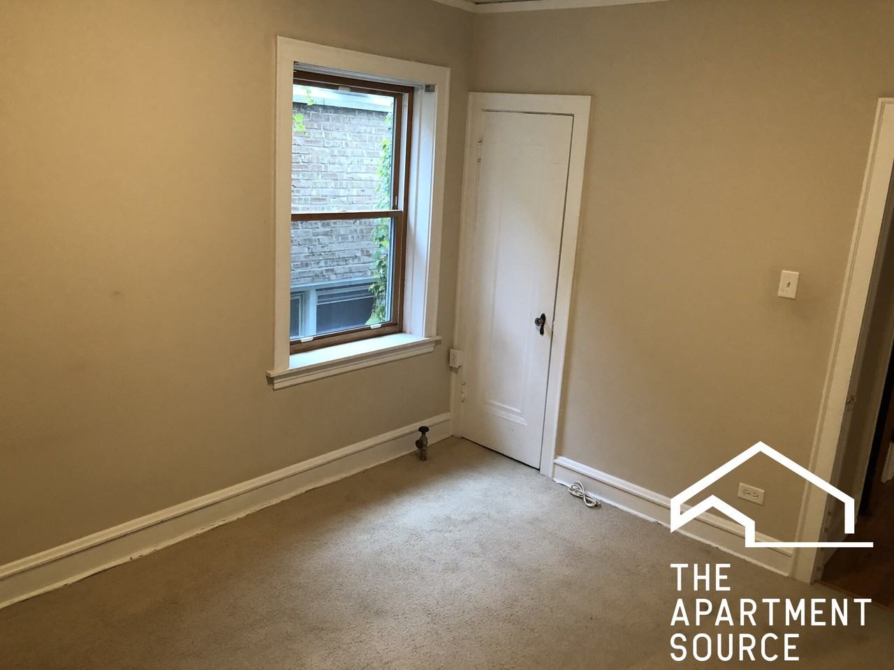 8105 Keating Ave #2 - Photo 4 of 8