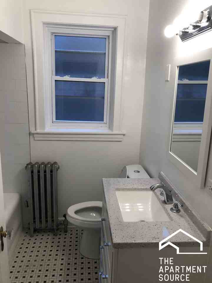 8105 Keating Ave #2 - Photo 5 of 8