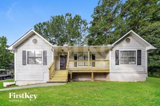 10485 Ace Ct - Photo 1 of 1