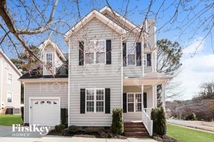 1000 Caladium Dr - Photo 1 of 1