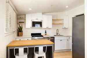 featured image of 510 Chapala St