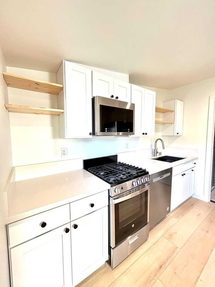 510 Chapala St - Photo 2 of 17