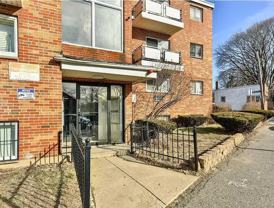 770 Cummins Hwy #4 - Photo 1 of 1