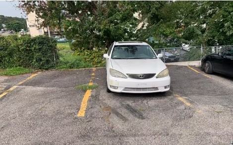 770 Cummins Hwy #4 - Photo 3 of 6