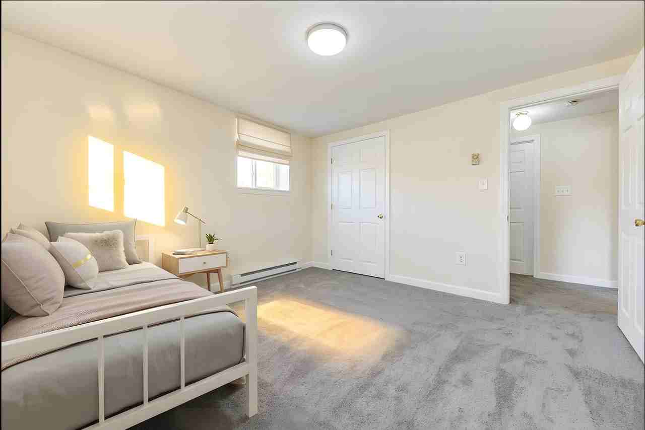 770 Cummins Hwy #4 - Photo 5 of 6