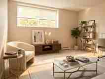 770 Cummins Hwy #4 - Photo 1 of 1