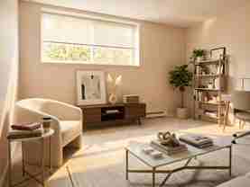 770 Cummins Hwy #4 - Photo 1 of 1