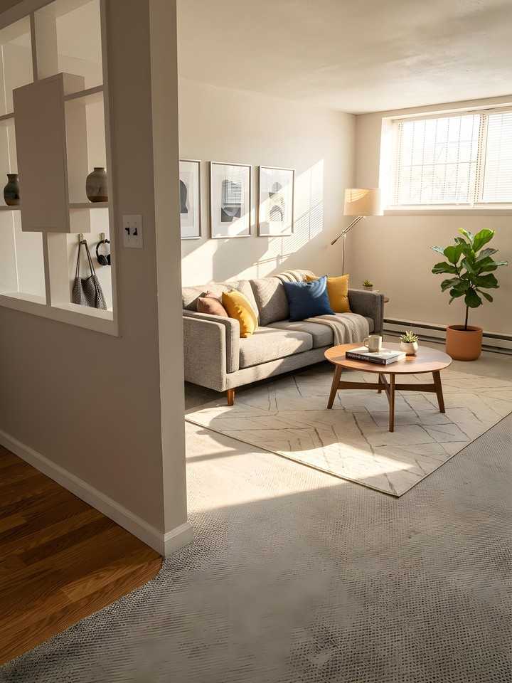 770 Cummins Hwy #4 - Photo 6 of 6