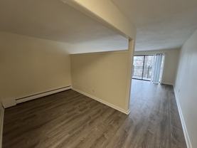 245 Main St #45 - Photo 1 of 1