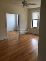 2715 N Milwaukee Ave #309 - Photo 1 of 1