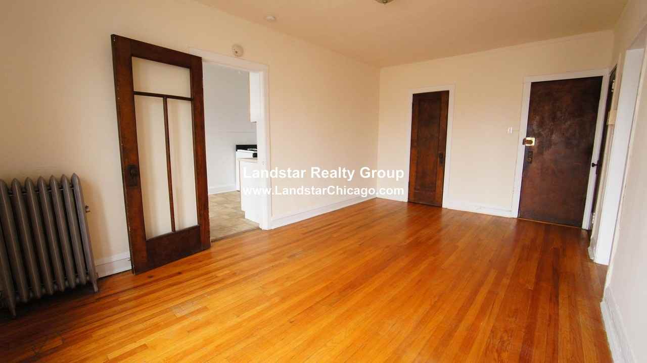 3312 North Schubert #GCC - Photo 2 of 8