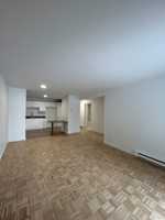 featured image of 990 Rue De La Visitation