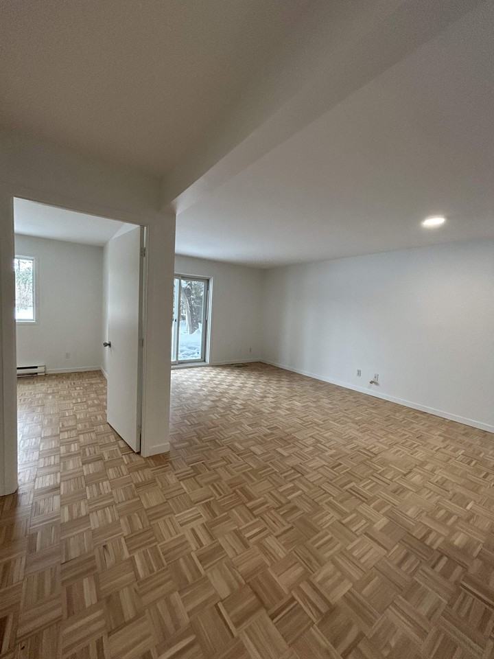 990 de la Visitation - Photo 4 of 9