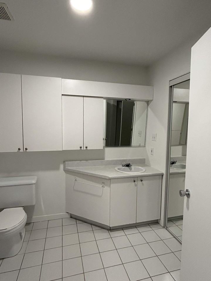 990 de la Visitation - Photo 7 of 9