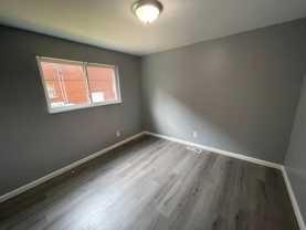 807-809 W. Courtois St. - Photo 1 of 1