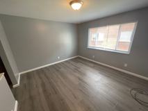 807-809 W. Courtois St. - Photo 1 of 1