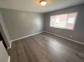 featured image of 807 W Courtois St