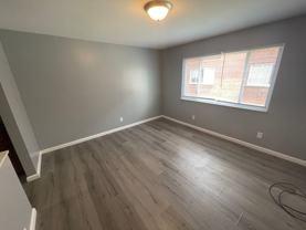 807-809 W. Courtois St. - Photo 1 of 1