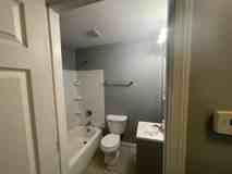 807-809 W. Courtois St. - Photo 1 of 1