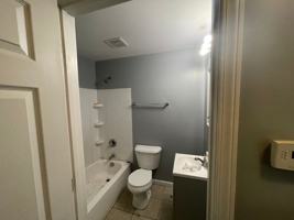 featured image of 807 W Courtois St