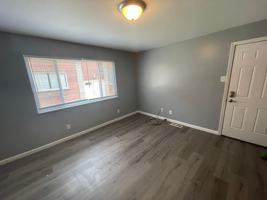 featured image of 807 W Courtois St