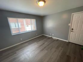 807-809 W. Courtois St. - Photo 1 of 1
