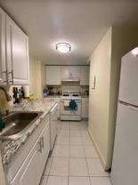 123 London St #B - Photo 1 of 1